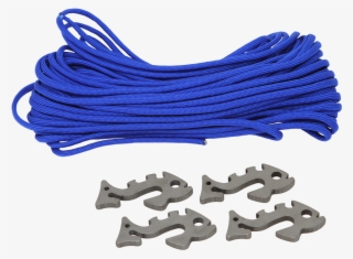 Piranha - Fish #5155379