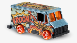 Discover Ideas About Hot Wheels - Hot Wheels Combat Medic 2016 #5155427