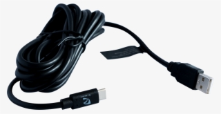 Piranha Usb-c Cable 3m Switch ,, , Large - Piranha Switch Usb-c Charging Cable 3m #5155493