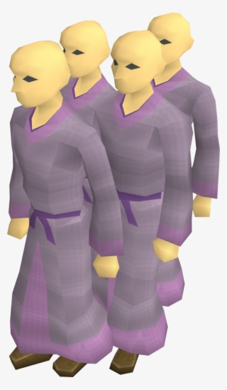 Portable Network Graphics #5155617