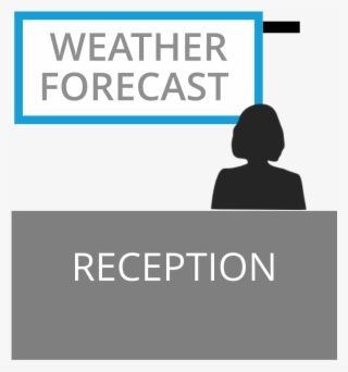 Hotel And Restaurant Sample - Athens 2004 Paralympic Games #5155620
