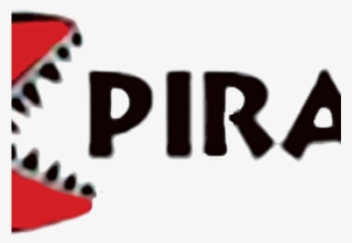 Piranha Clipart Transparent - Vacuum Cleaner #5155678