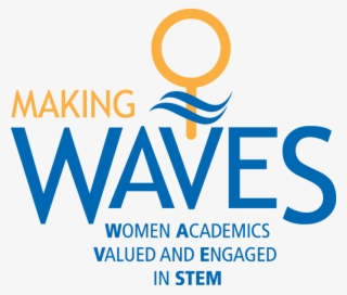 The Nsf Advance Award Allows Researchers At Umass Lowell - Wavemaker Png Wavemaker Logo #5155730