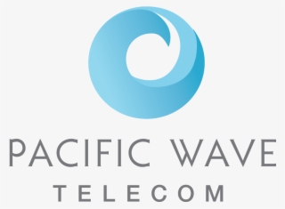 Pacific Wave Telecom Is A Full Service Hawaii Based - St John Laboratory Logo #5155738