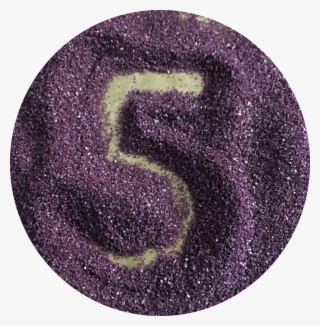 For Students With Significant Disabilities They Often - Circle #5155797