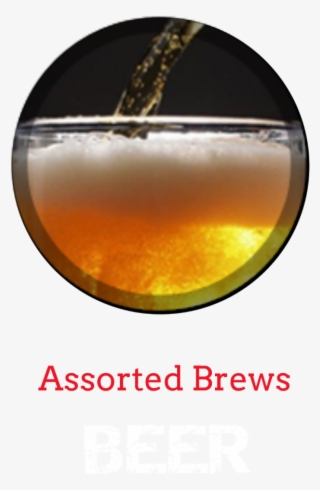 Circle #5155861 Circle #5155861