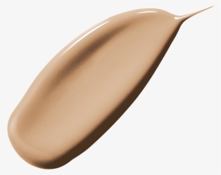 Zoom - Peggy Sage Fond De Teint Skinbliss #5155868