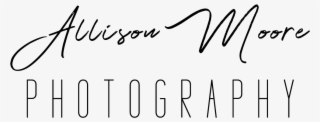 Website #5155922