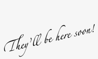 Chief Barketing Officer - Calligraphy #5155974