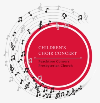 Children's Choir Concert #5155979