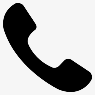 Png File Svg - Contact Icon #5156029