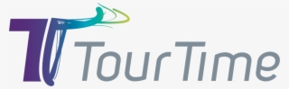 Tour Time Master Land Cmyk - Tour Time #5156030