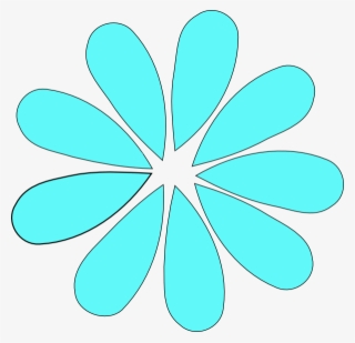 Daisy Flower Png #5156031