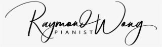 Hand Writing Png #5156034