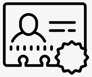 New Contact Icon - Icon Promotion Png #5156099