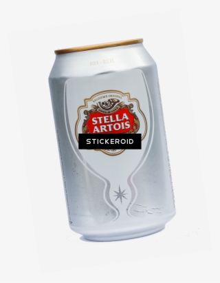 Stella Beer #5156100