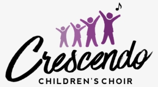 The Crescendo Children's Choir Is The Arts Connection's - Weekend Wine Warrior Flask #5156158