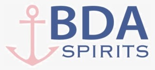Bda Spirits Logo - Gautam Buddha Airport #5156216