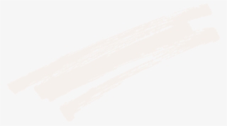 Free Shipping On All Orders - Darkness #5156466