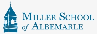 Miller School Logo - Madeline Hotel & Residences Logo #5156608