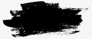 “it's A Depressed Community - Monochrome #5156684