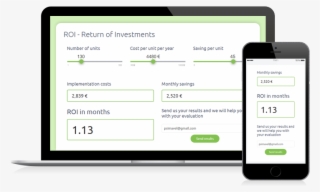 Online Payments - Iphone #5156806