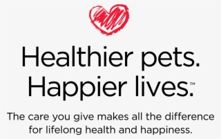 Scroll To The End Of This Post For Details On How To - Healthcare Bluebook #5157014