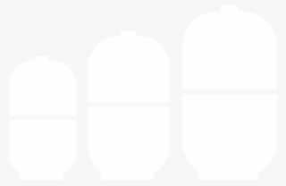 Welcome To The Mikrofill Vessel Calculator #5157220