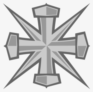 Player Profile - Illustration #5157272