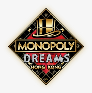 Fb Logo - Nintendo Board Game Monopoly Gamer Mario Edition *german #5157386