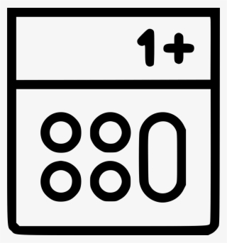 Png File Svg - Circle #5157520