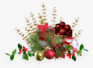 New Year Cards 2012 #5157582