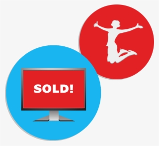 Once Your Property Has Gone On The Market We Hope To - Skateboarding #5157583