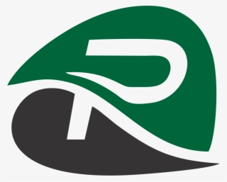 Monopoly Pharma Franchise - Logo #5157708