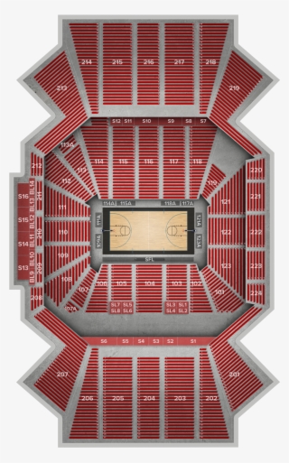 Tulane Basketball At Cincinnati Basketball At Fifth - Cincinnati #5157768