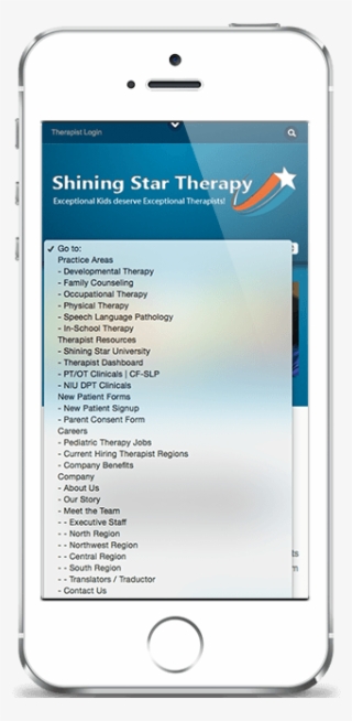 Solutions-1 - Iphone #5157771