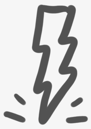 Img Speak Icon Spark - Calligraphy #5157835