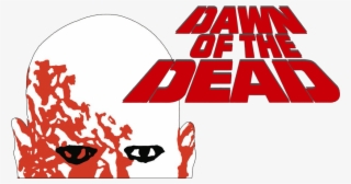Dawn Of The Dead Image - Dawn Of The Dead 1978 Film Art #5157885