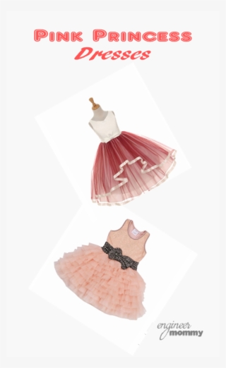 Skirt #5157887