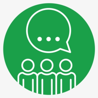 The Horizon Has To Shift Amongst Public Sector Staff - Disney Pumpkin Pattern #5157888