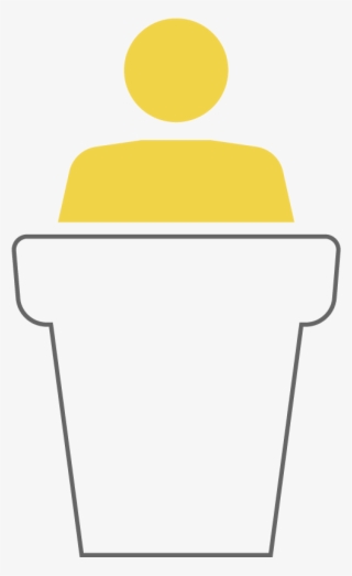 Center For American Women And Politics Ready To Run #5157986