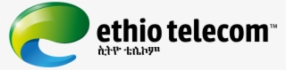 Ethiopia To Split Telecoms Monopoly In Two To Spur - Ethio Telecom #5157991
