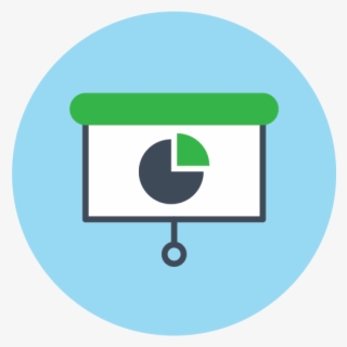 Krf P2 Icons Guestlectures - Clip Art #5158046
