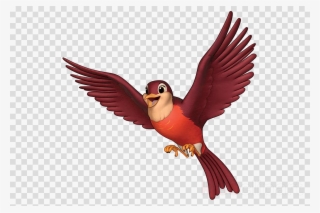 Sophia The First Costume Set Clipart Princess Amber - Sofia The First Animals Friends #5158049