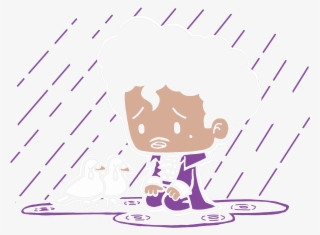 Purple Rain #5158100