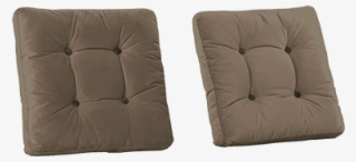 Almohadones Nirvana Coralia Colour 5 Piedra - Faro Technologies Inc #5158110