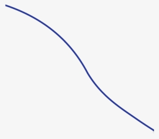 Terms Of Use - Slope #5158158