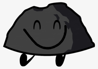 Rocky Stone Dead #5158159 Rocky Stone Dead #5158159