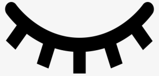 Png File Svg - Show Hide Password Icon Svg #5158160