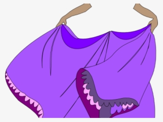 Princess Line #5158216